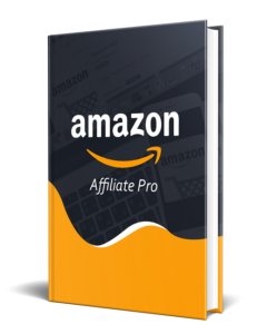 Amazon Affiliate Pro
