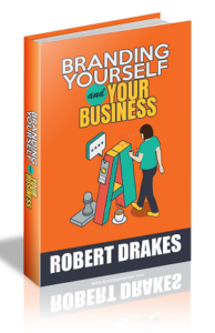 Branding Yourself and Your Business