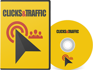 Clicks and Traffic