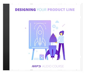 Design Your Product Line