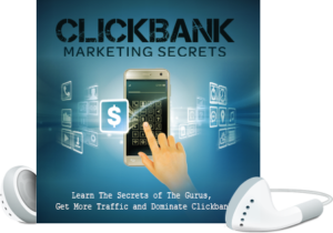 Why Most ClickBank Marketers Fail