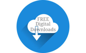 FREE Digital Downloads