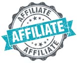 Affiliate Funnel System