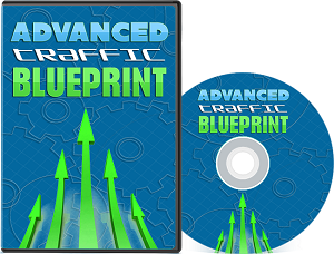 Advanced Traffic Blueprint Models
