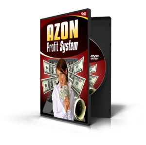Azon Profit System