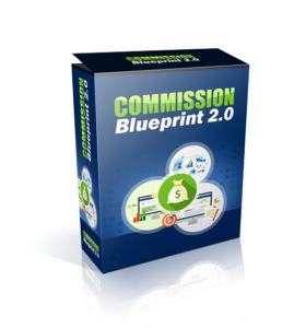 Commission Blueprint 2.0