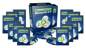 Commission Blueprint 2.0 Advanced