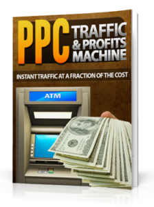 PPC Traffic Profits
