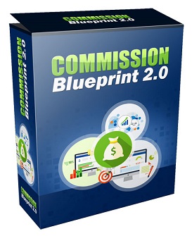 Commission Blueprint 2.0