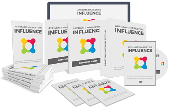 Affiliate Marketing Influence