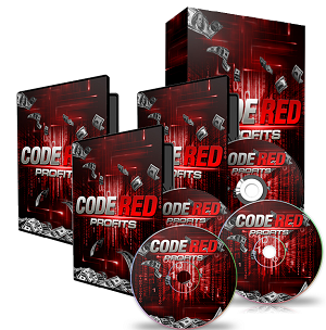 Code Red Profits