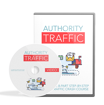 Authority Traffic