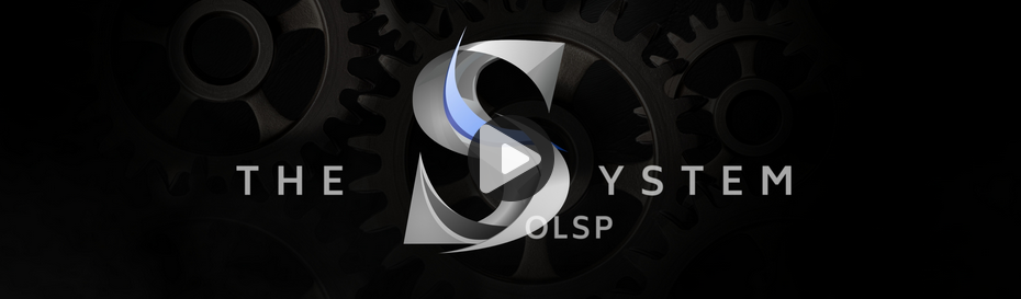 OLSP System